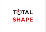 Avatar of user Total Shape