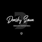 Avatar of user Densky Simon