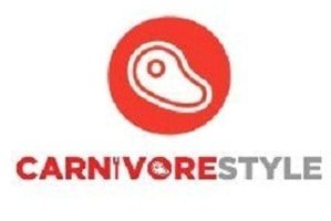 Go to Carnivore Style's profile