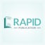 Avatar of user Rapid Publication