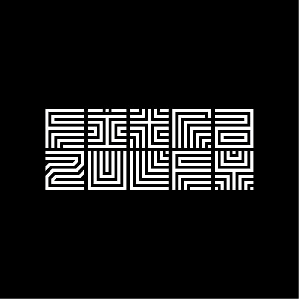 Go to fitra zulfy's profile