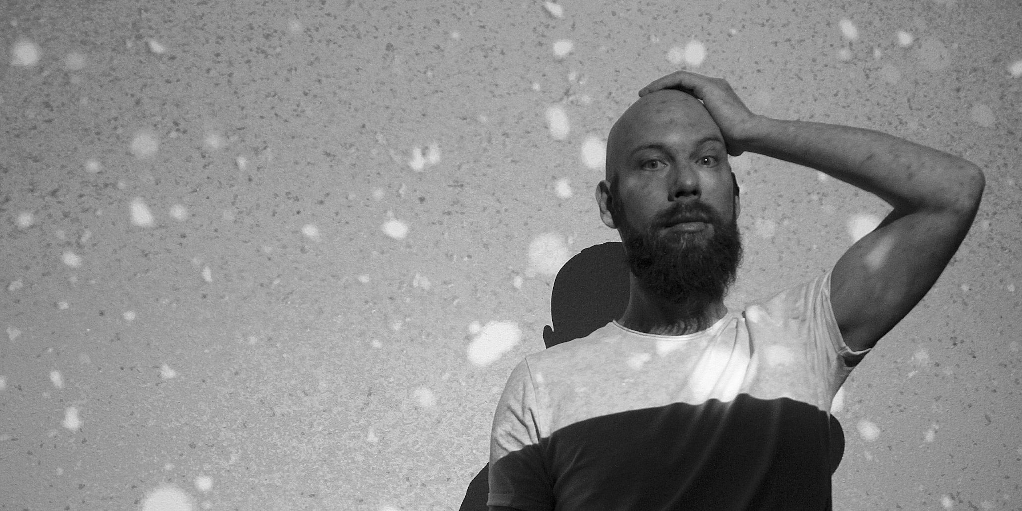 Go to Jens Aber's profile