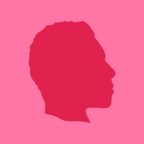Unsplash profile picture for @hossam