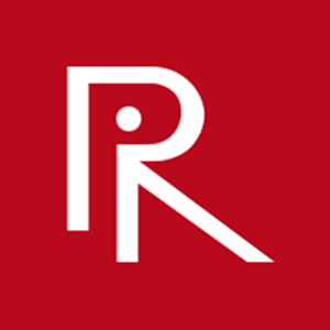 Phúc Khang Mobile의 프로필로 이동