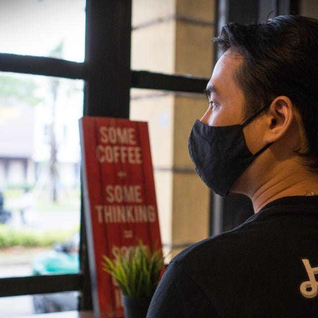 Go to Jerry Johandy's profile