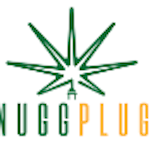 Avatar of user nugg plug