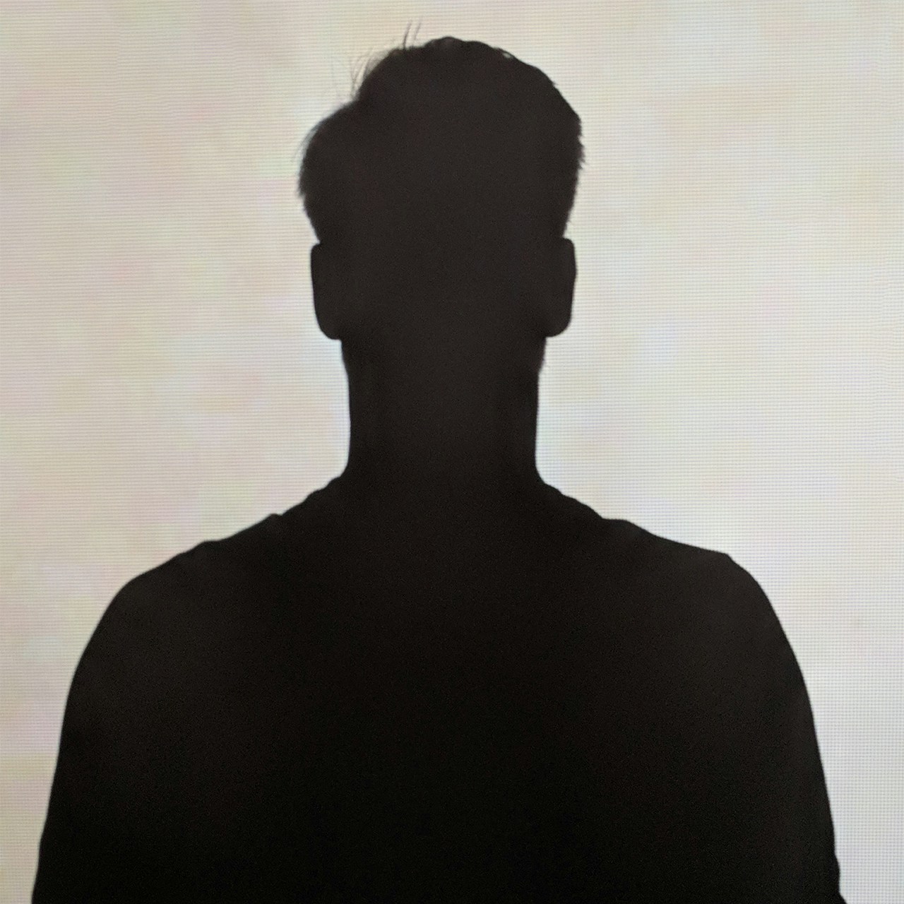 Avatar of user Ollie