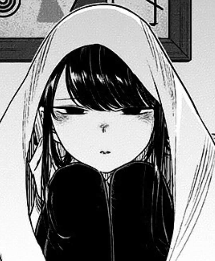 Avatar of user Harumi Furusawa