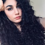Avatar of user Yeganeh Shahpourzadeh