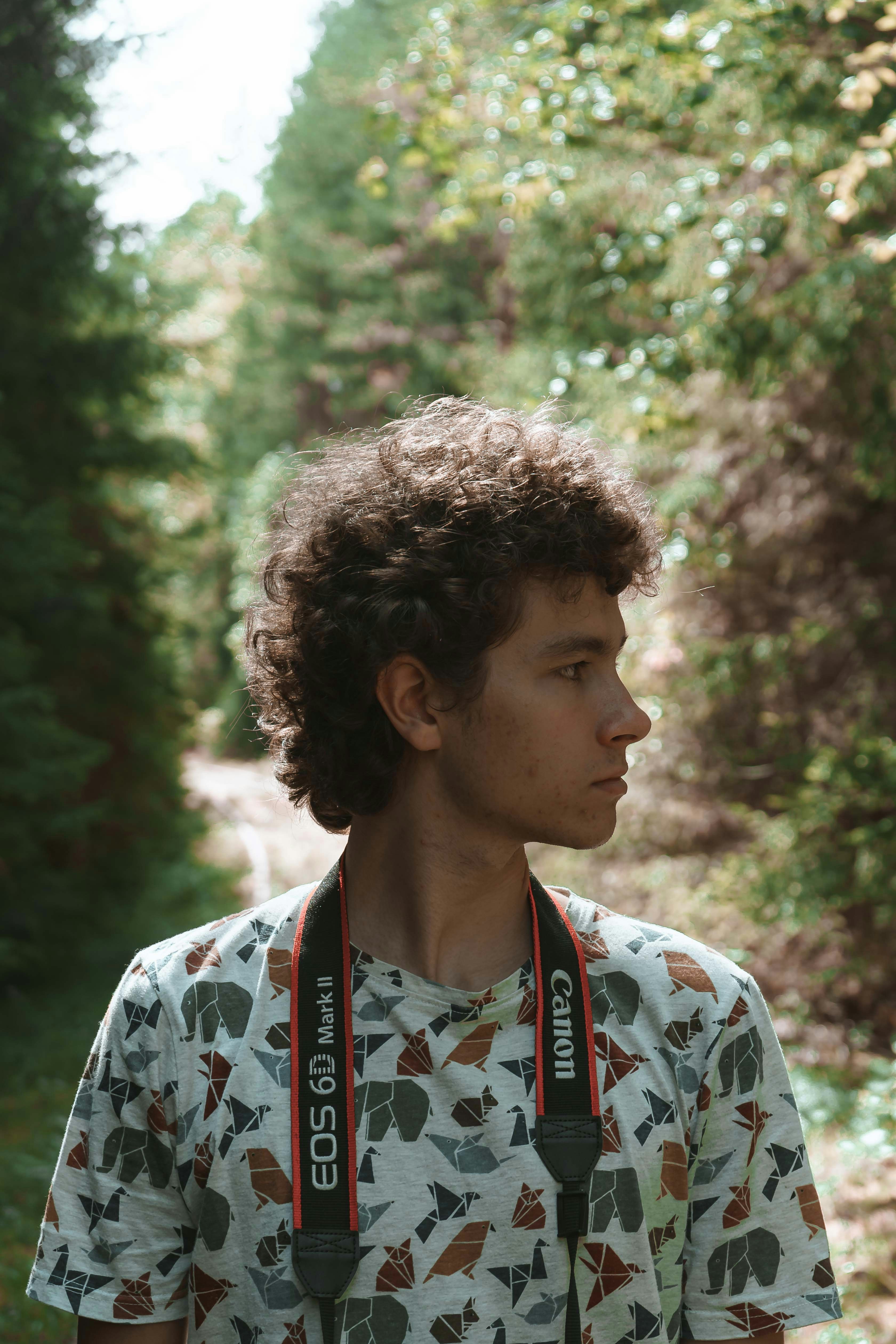 Go to Björn Grochla's profile