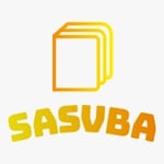 Avatar of user Sasvba Institute