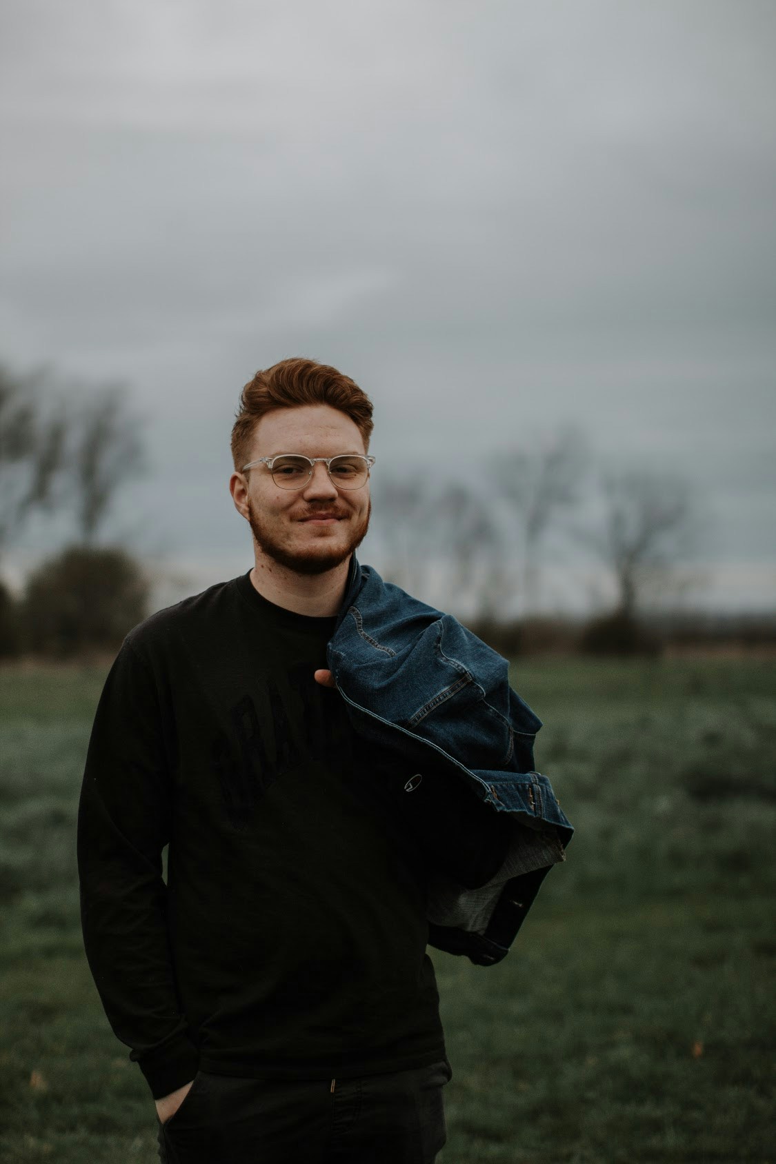 Go to Nathan Franklin's profile