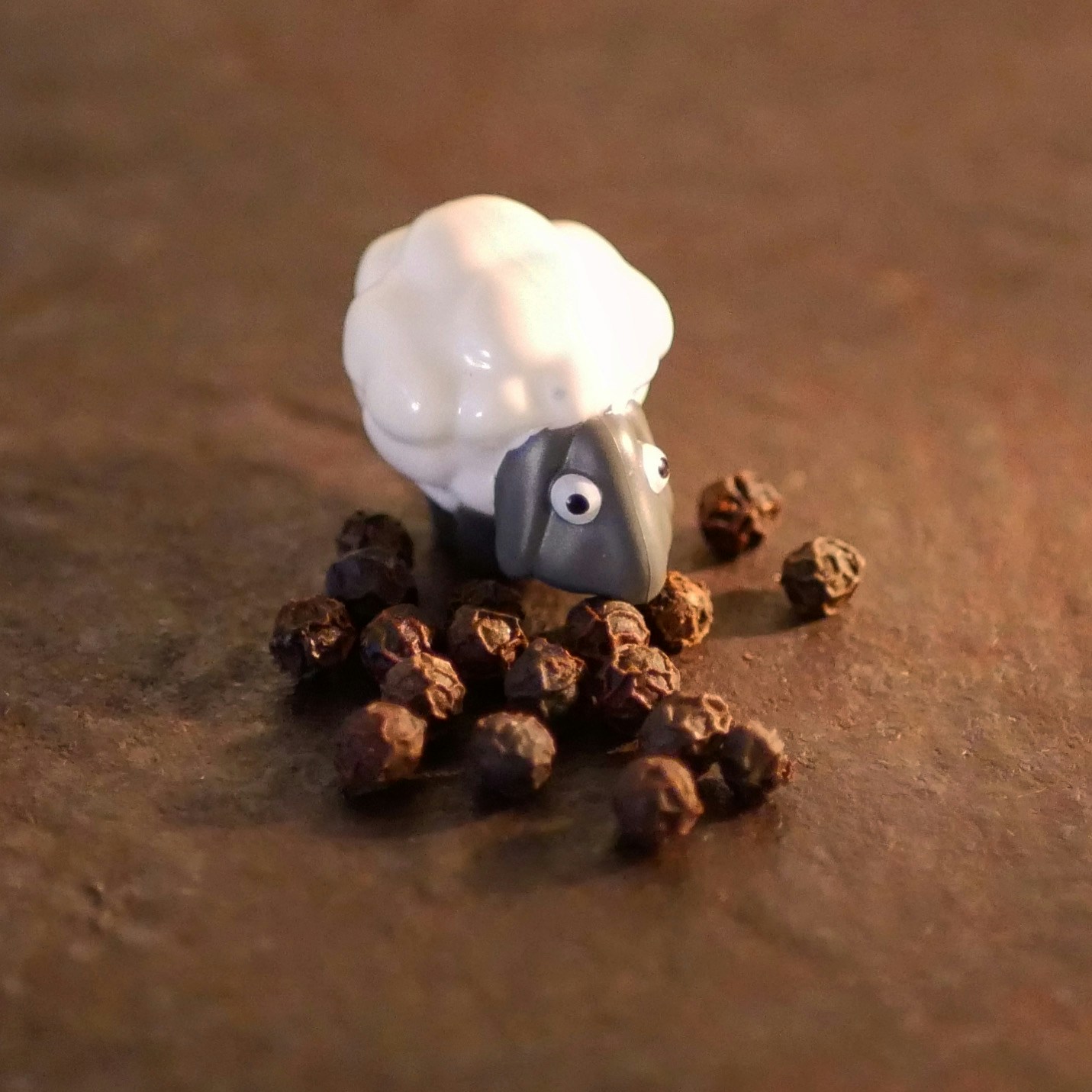 Zum Profil von Stripe Media