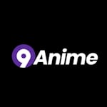Avatar of user 9 anime