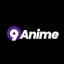 Avatar of user 9 anime