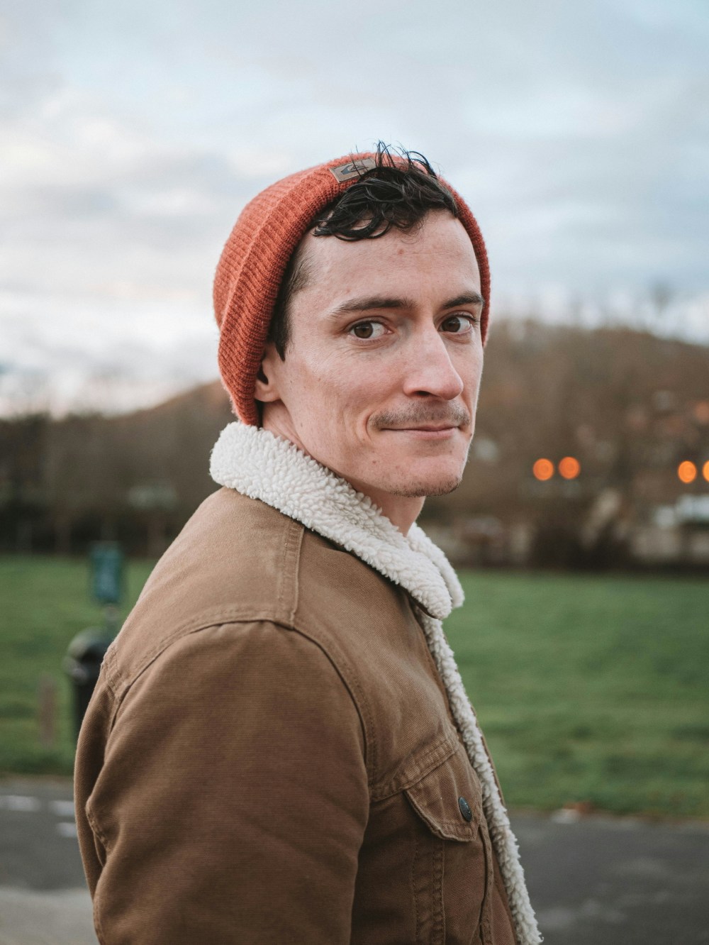 Go to Willdwind / William Martret's profile