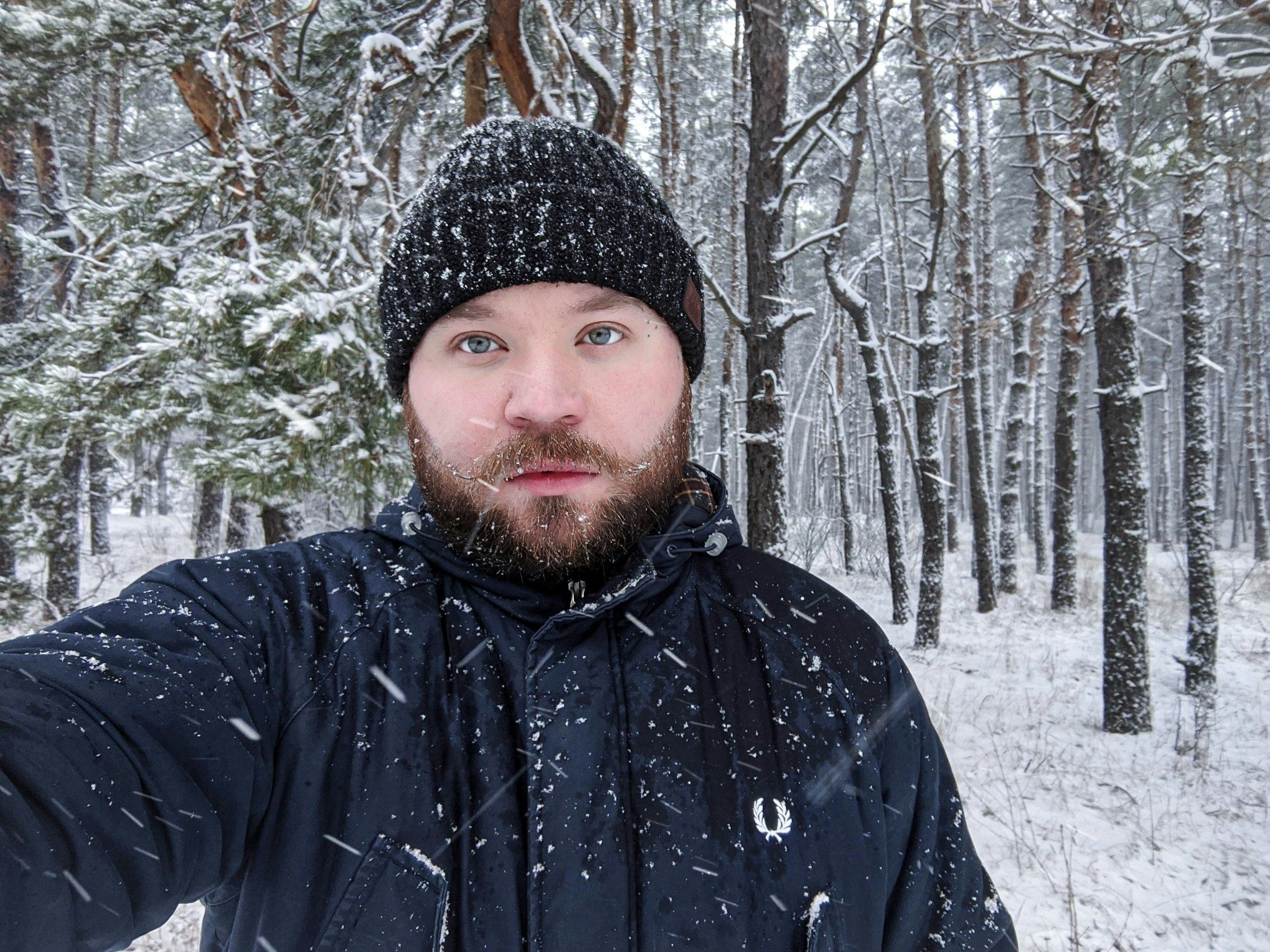 Go to Alexey Artyukh's profile