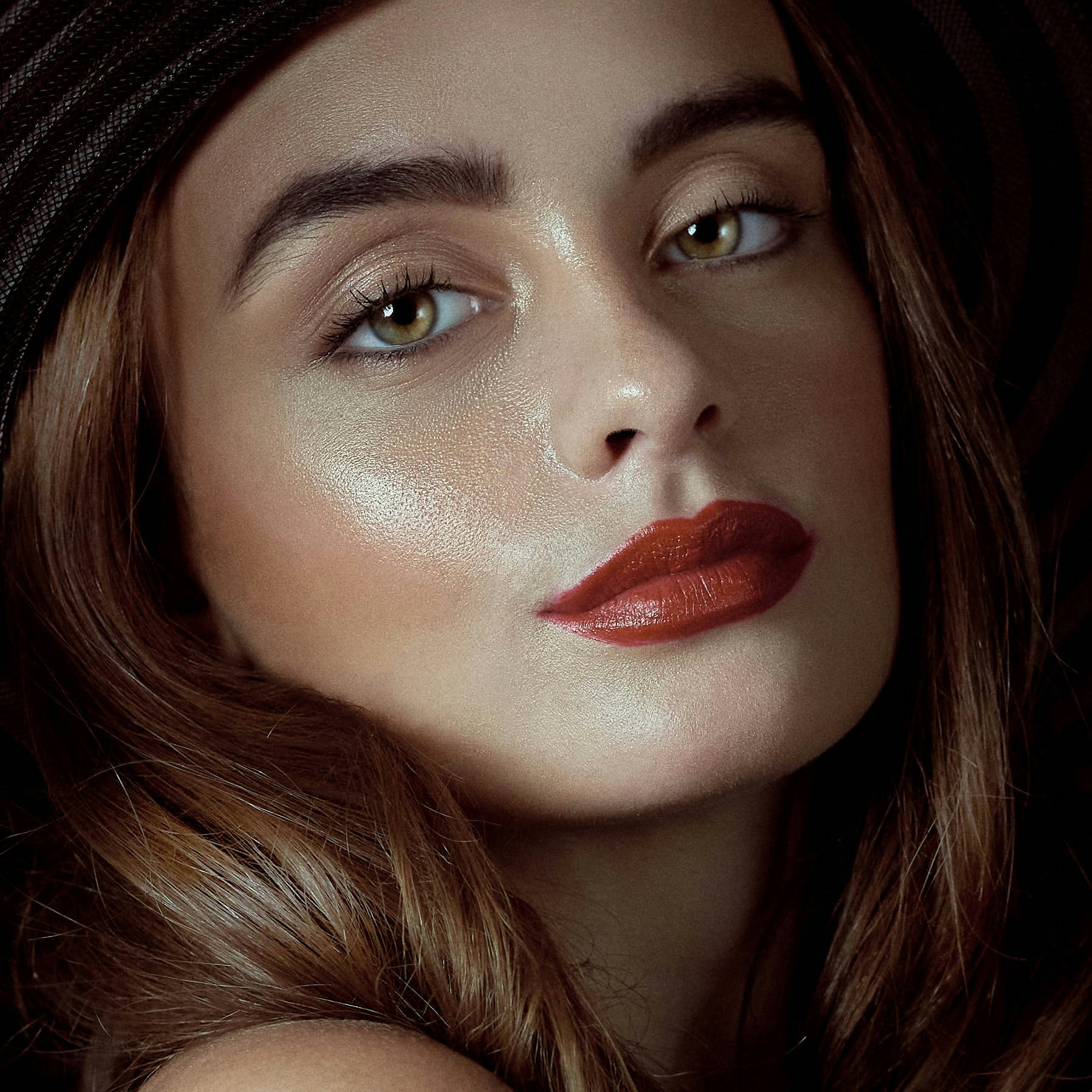 Go to Michele Seghieri's profile