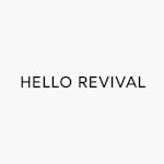 Avatar of user Hello Revival