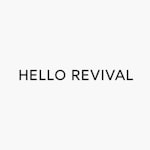 Avatar of user Hello Revival