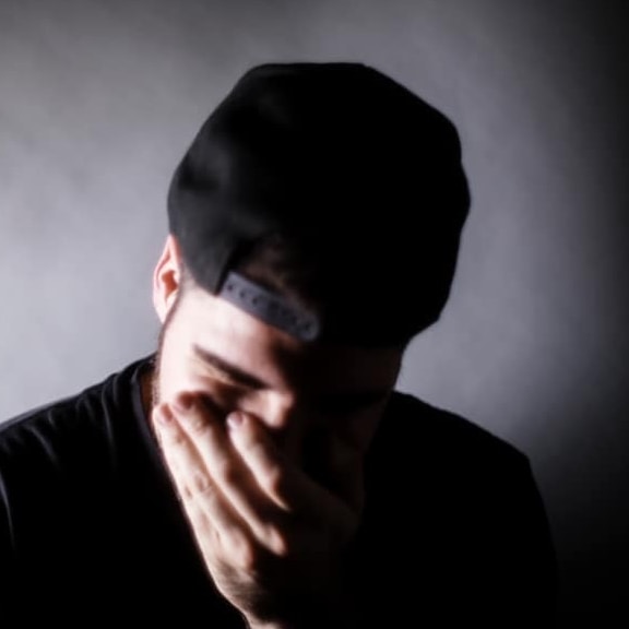 Avatar of user Giorgio Trovato