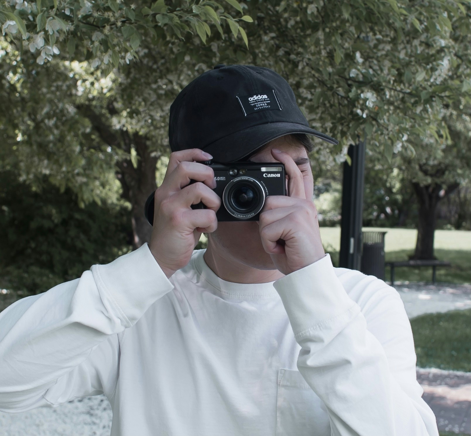 Go to 2AM CREATIVES's profile