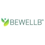 Avatar of user BeWell B