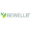 Avatar of user BeWell B