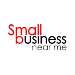 Avatar of user Small Business Near Me