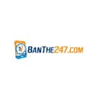 Avatar of user banthe247 com