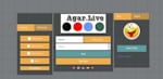 Avatar of user agar live