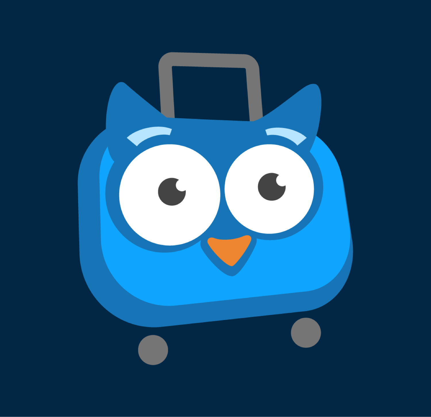 Go to Reiseuhu's profile