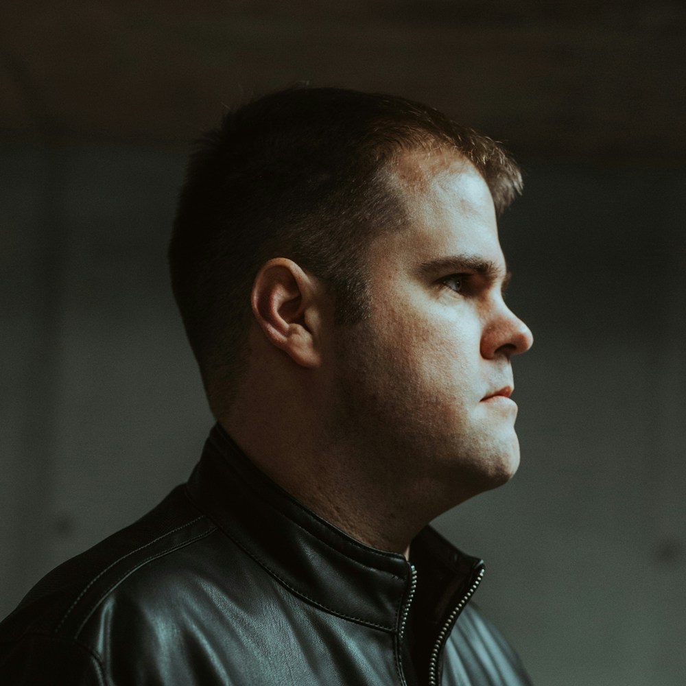 Accéder au profil de Attila Tokolics