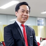 Avatar of user nguyen linh