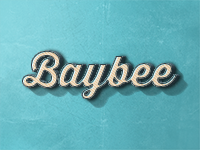 Go to Abby AR's profile