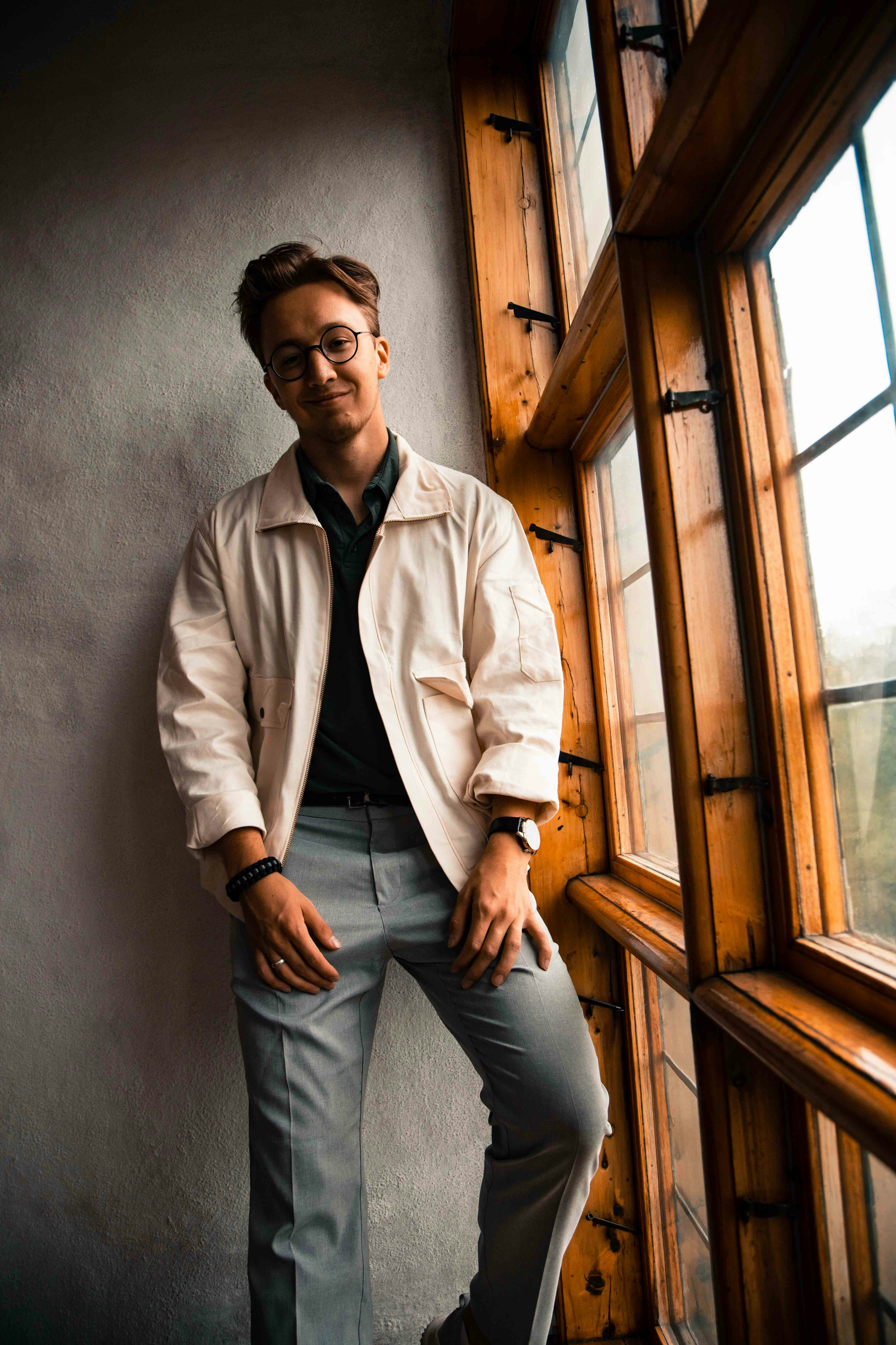 Vai al profilo di Oliver Hotakainen