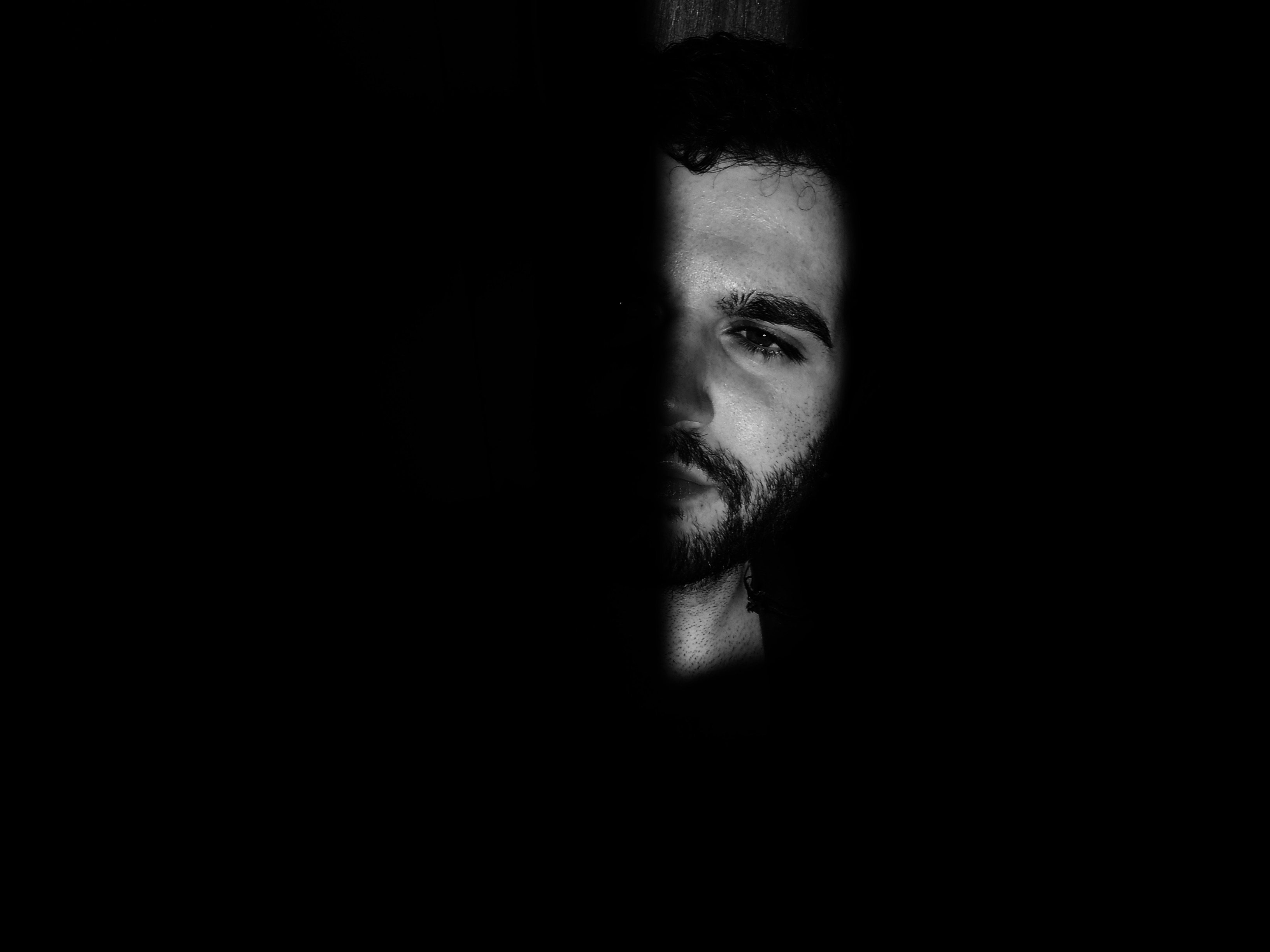 Ir para o perfil de Leo S