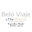 Go to Belo Viaje's profile