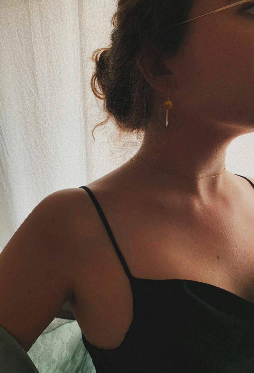 Go to María Álvares de Carvalho's profile