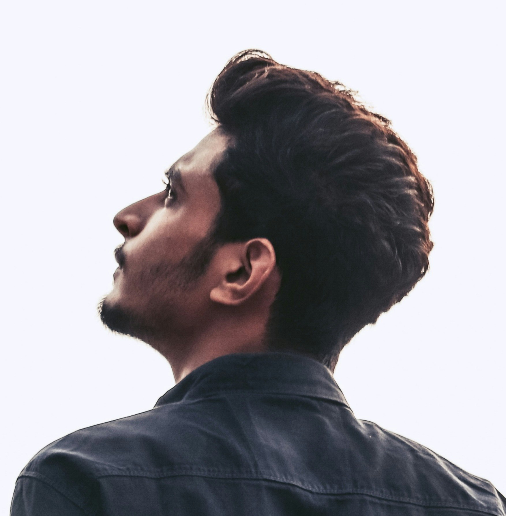 Go to Pandav Tank's profile