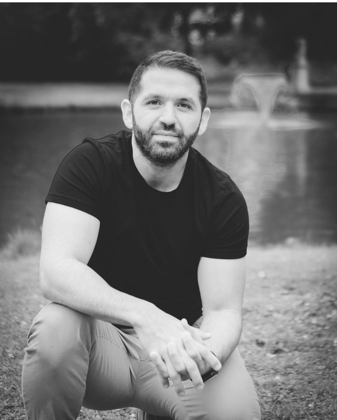 radwan skeiky의 프로필로 이동