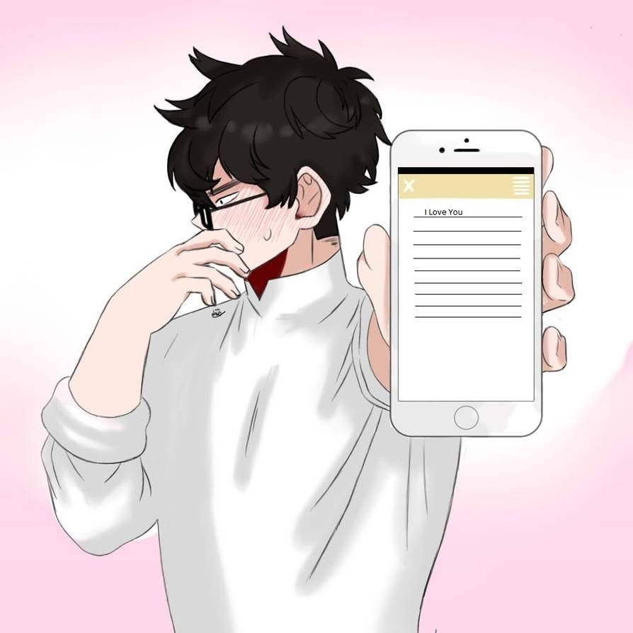 Vai al profilo di Sandy Kawadkar