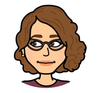 Go to Cecilia Skaf's profile