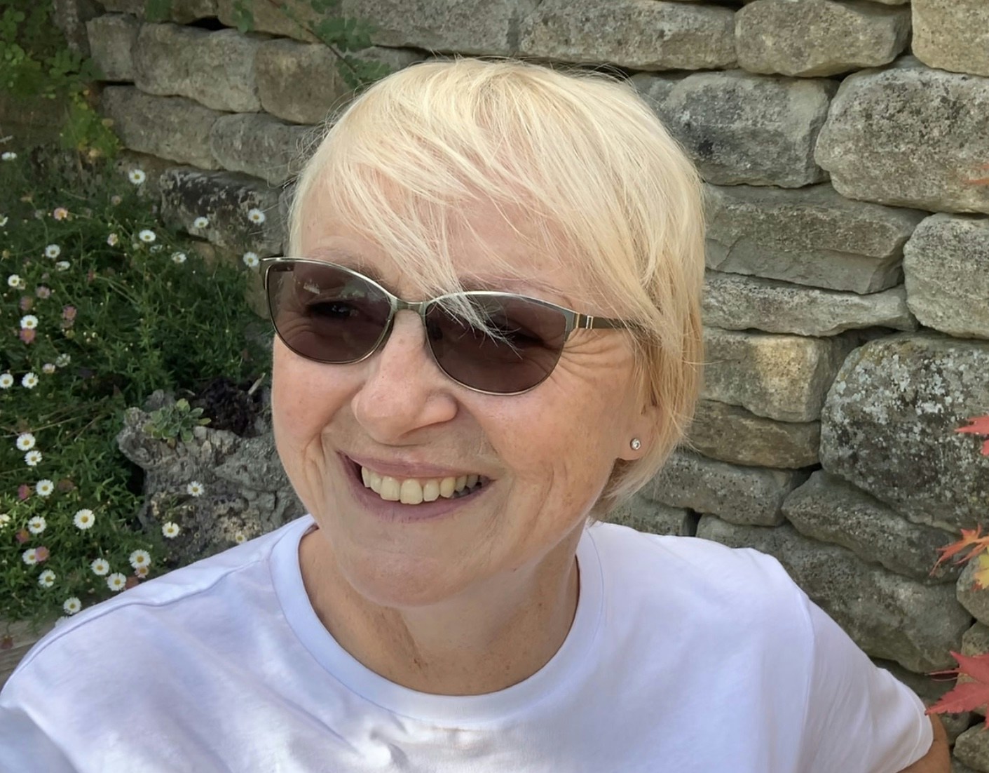 Go to Helen Lord's profile