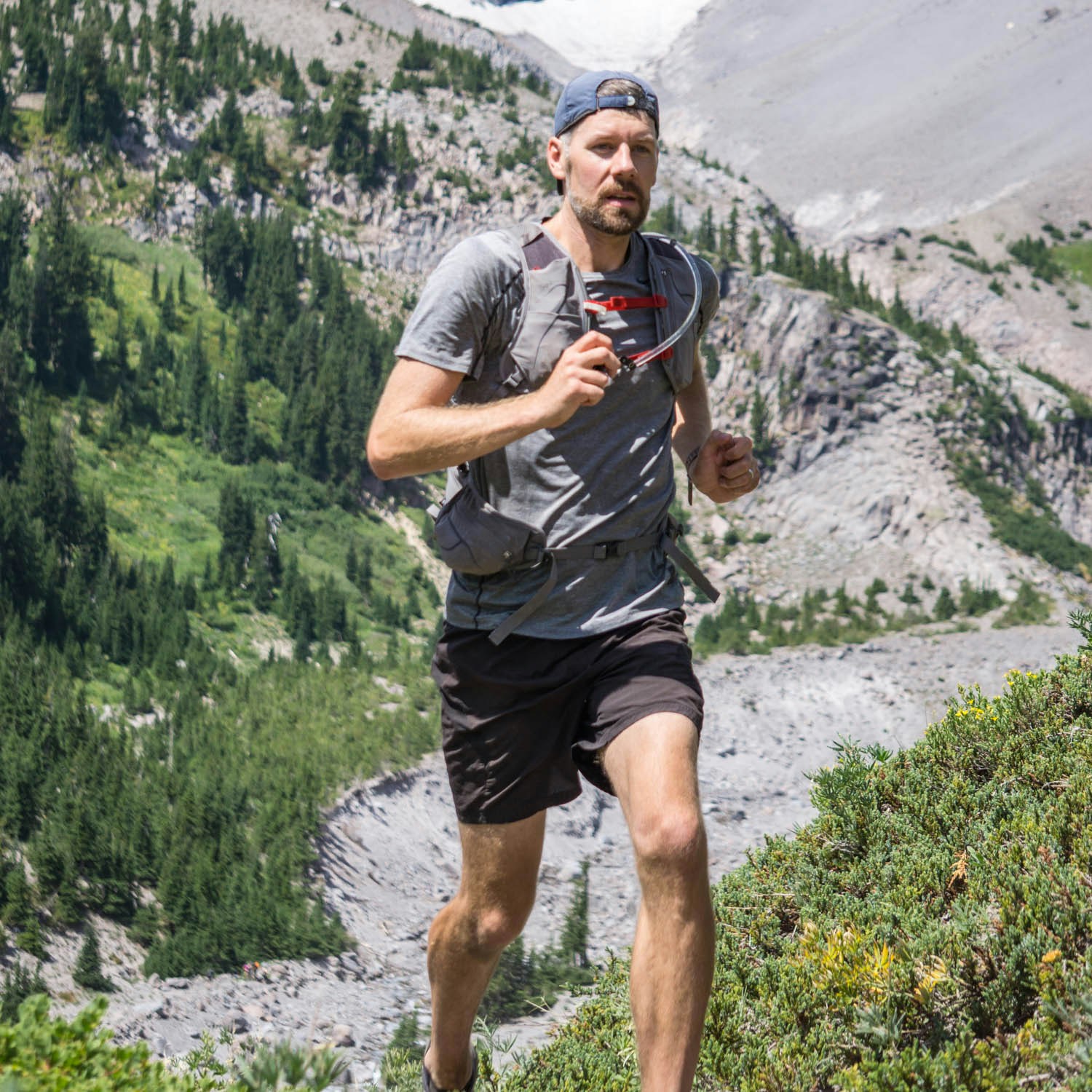 Go to Brian Erickson's profile