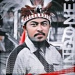 Avatar of user Rahmat Rijalun