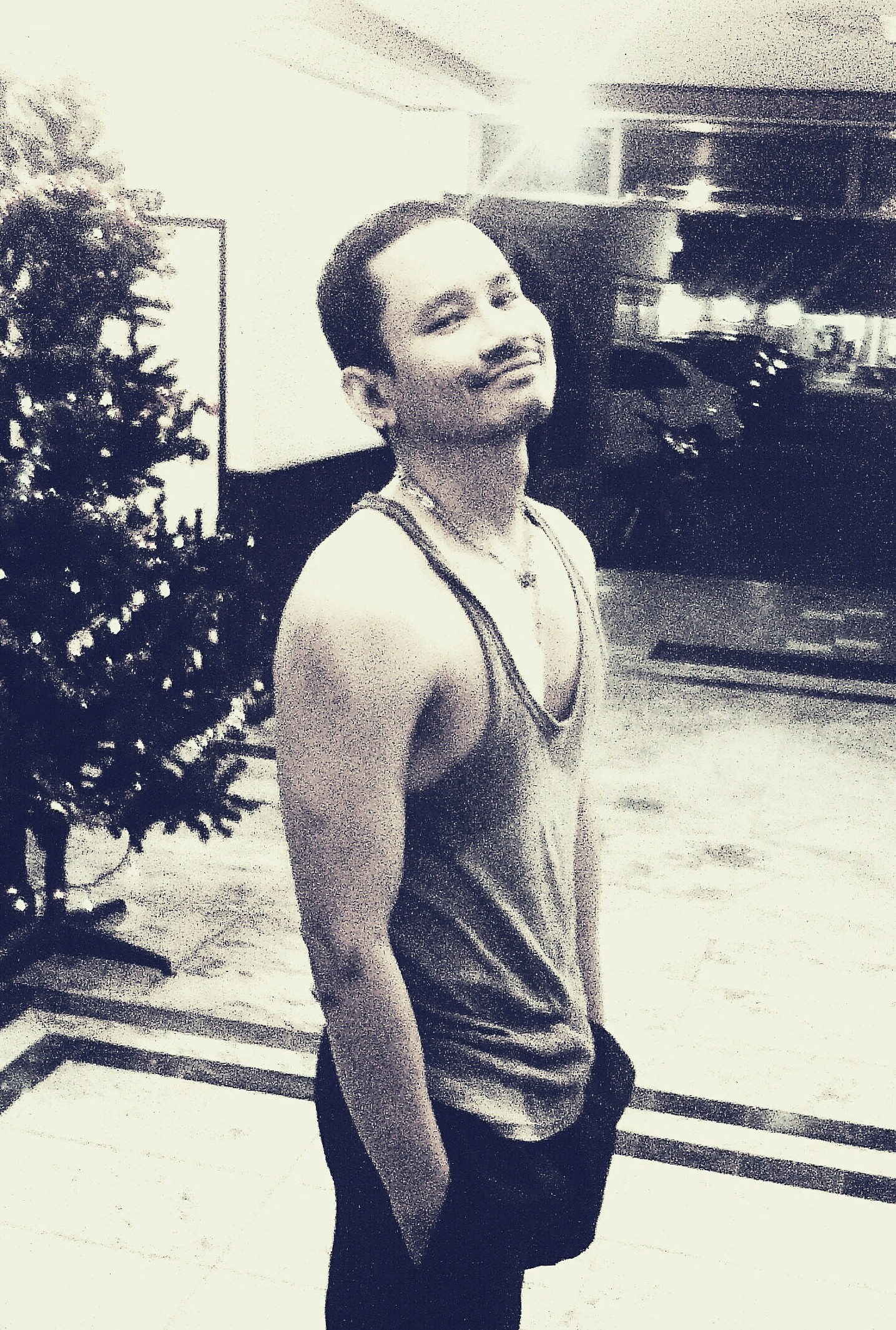 Go to Kilimanjaro STUDIOz's profile