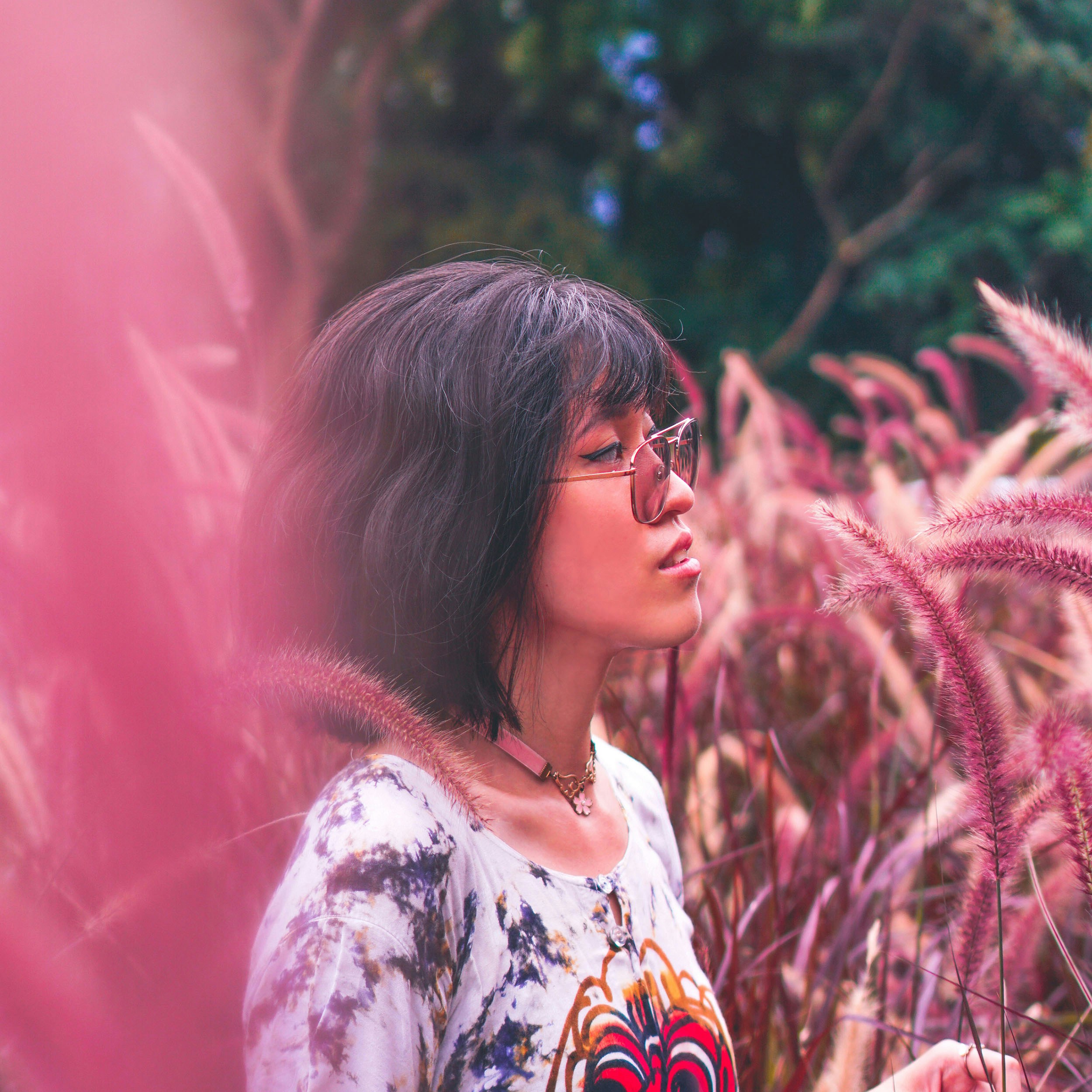 Go to Verena Yunita Yapi's profile