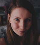 Avatar of user Ekaterina Grosheva