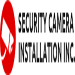 Avatar of user Security Camera Installation